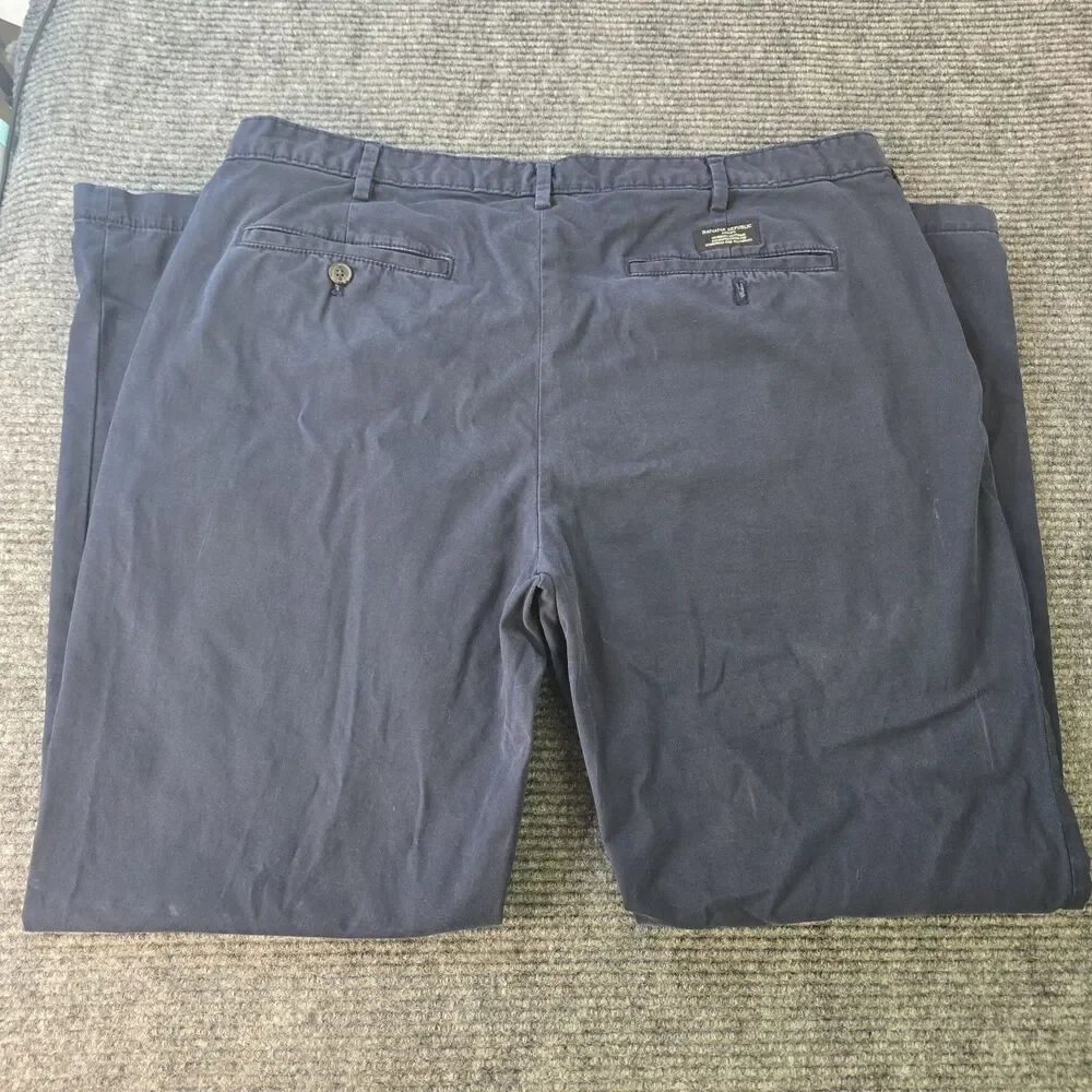 Banana Republic banana republic